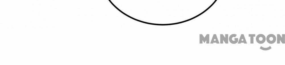 Nhặt Được Hoa Khôi Về Làm Vợ: Chapter 301.1