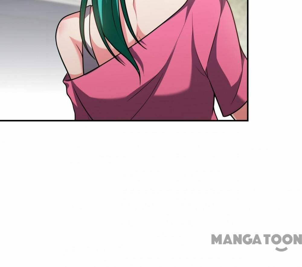 Nhặt Được Hoa Khôi Về Làm Vợ: Chapter 301.1