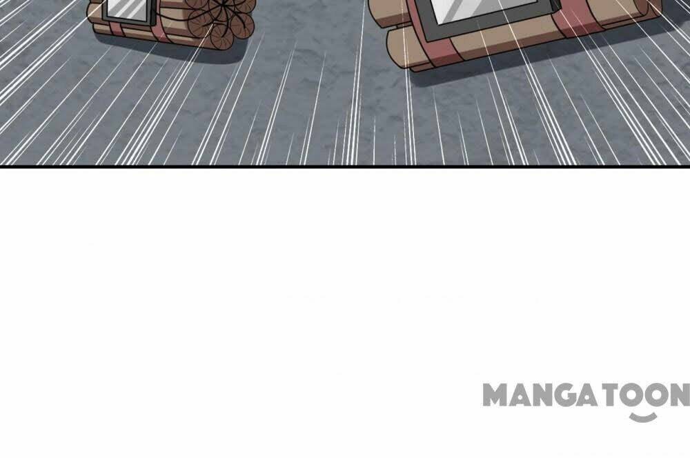 Nhặt Được Hoa Khôi Về Làm Vợ: Chapter 302.2