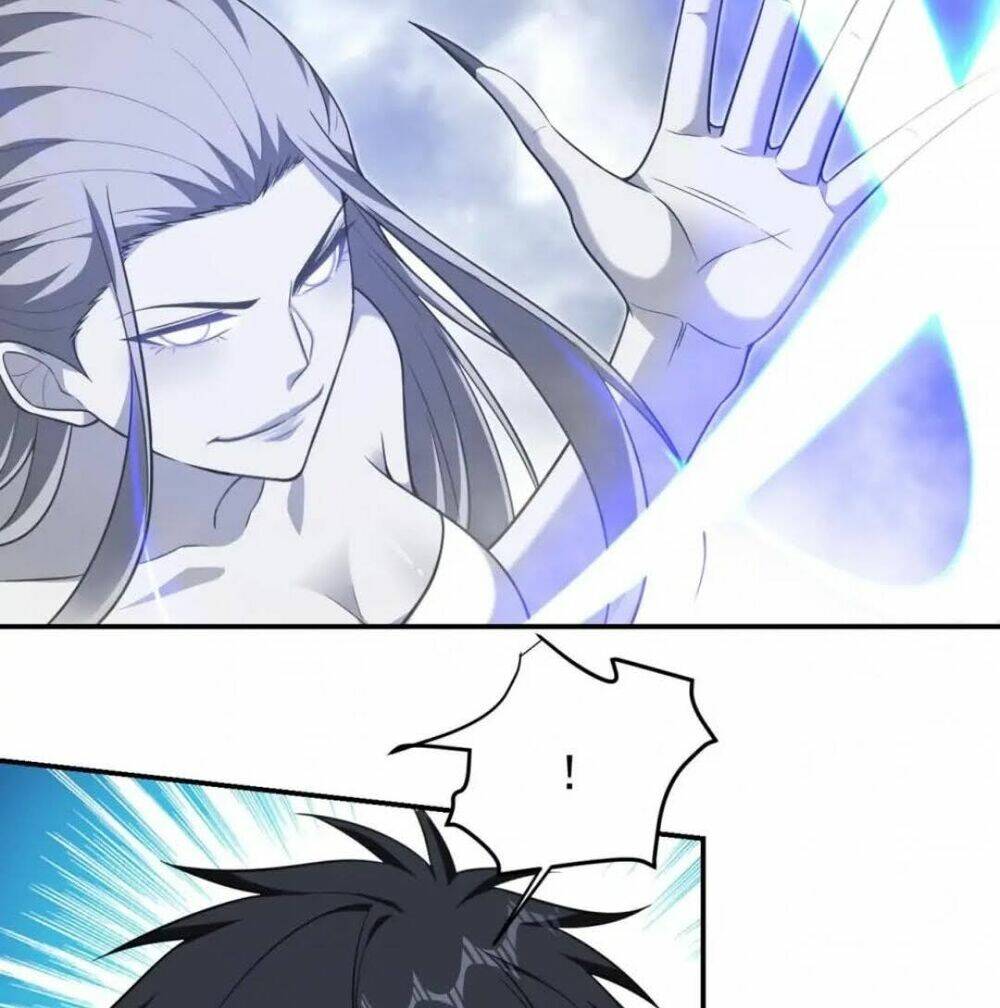 Nhặt Được Hoa Khôi Về Làm Vợ: Chapter 326