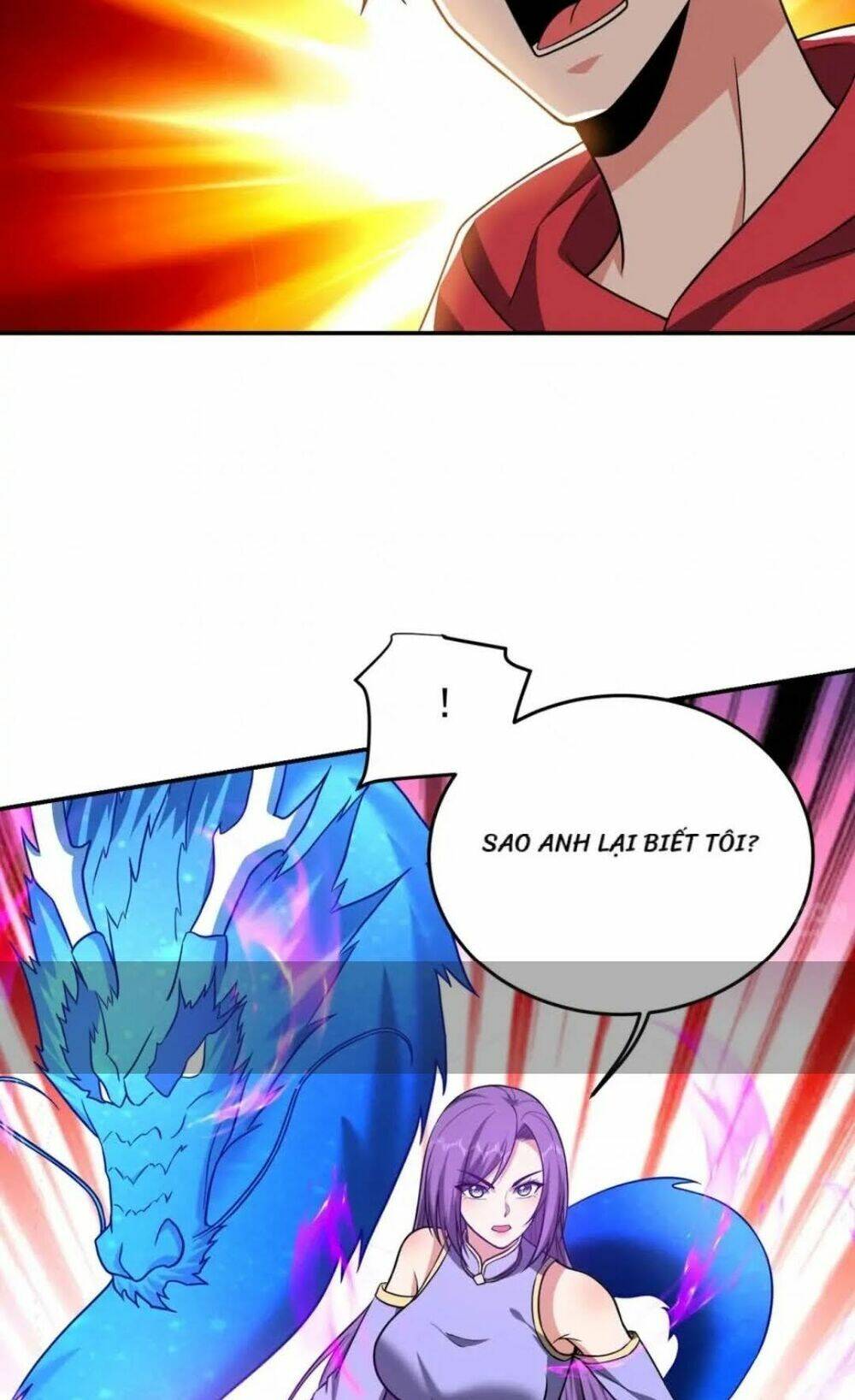 Nhặt Được Hoa Khôi Về Làm Vợ: Chapter 328.1