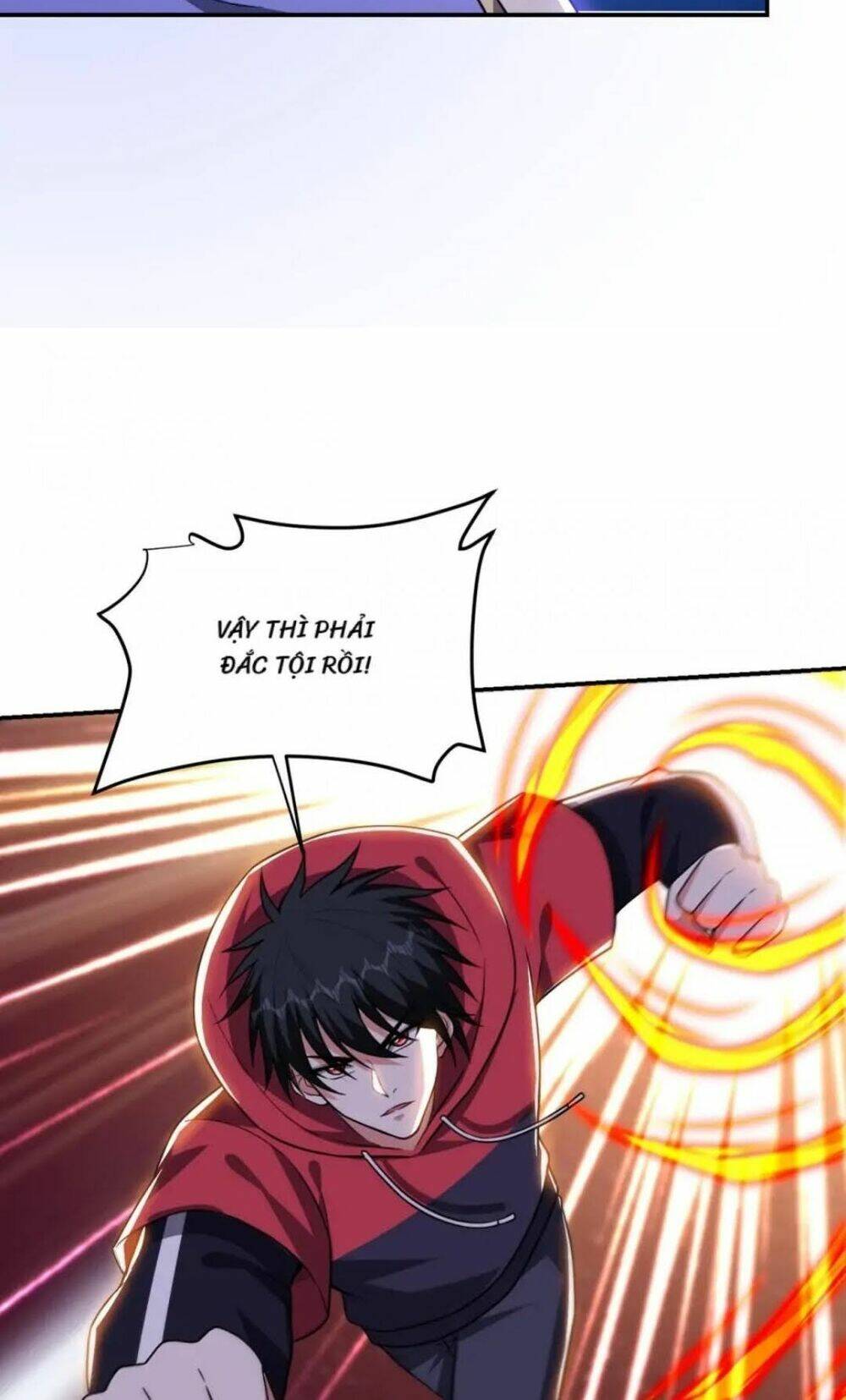 Nhặt Được Hoa Khôi Về Làm Vợ: Chapter 328.1