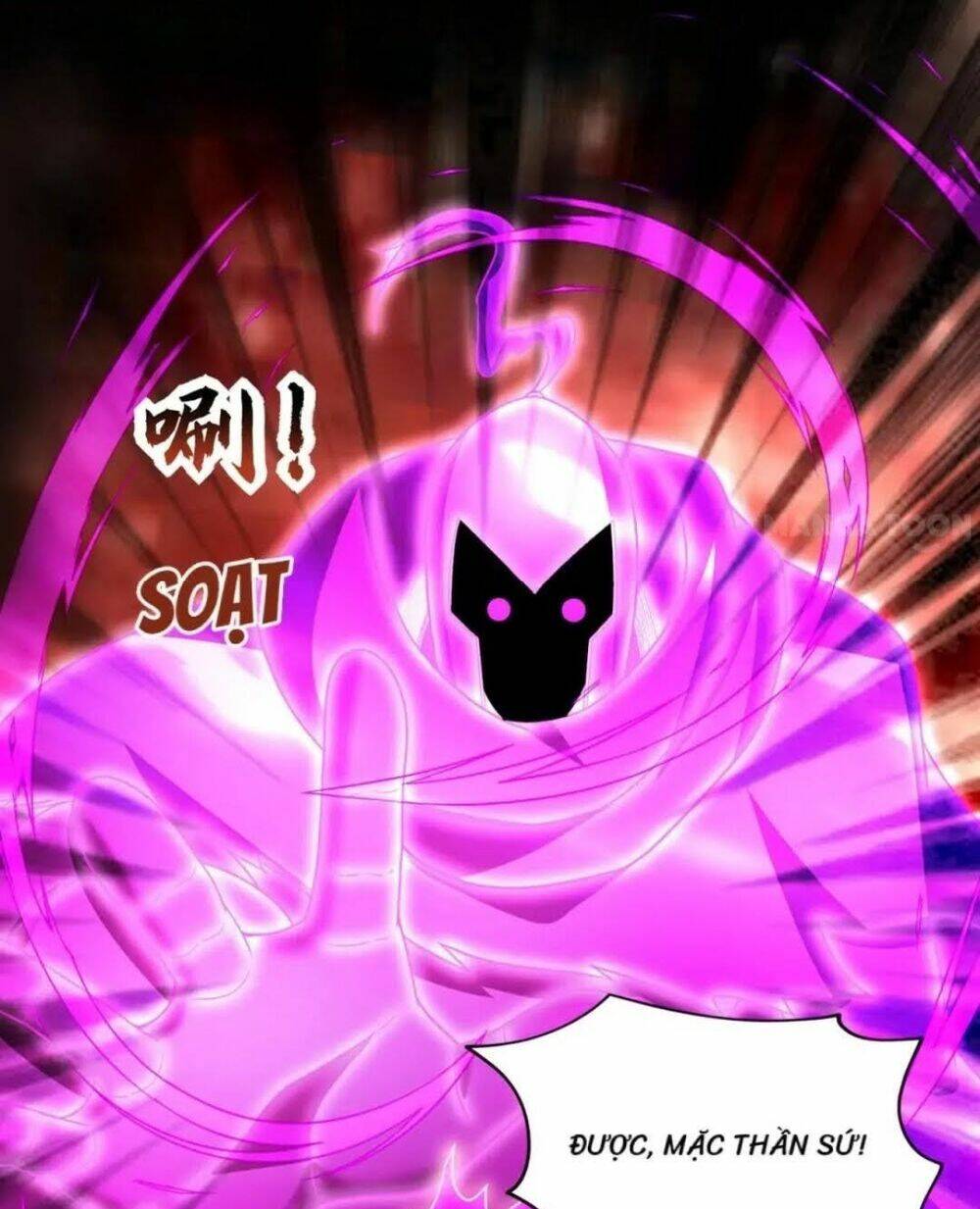 Nhặt Được Hoa Khôi Về Làm Vợ: Chapter 341.2