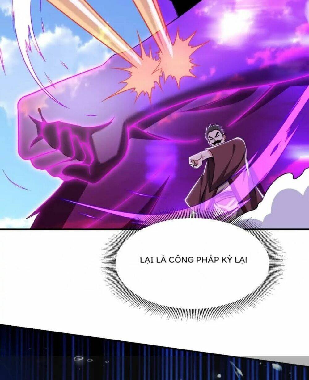 Nhặt Được Hoa Khôi Về Làm Vợ: Chapter 341.2
