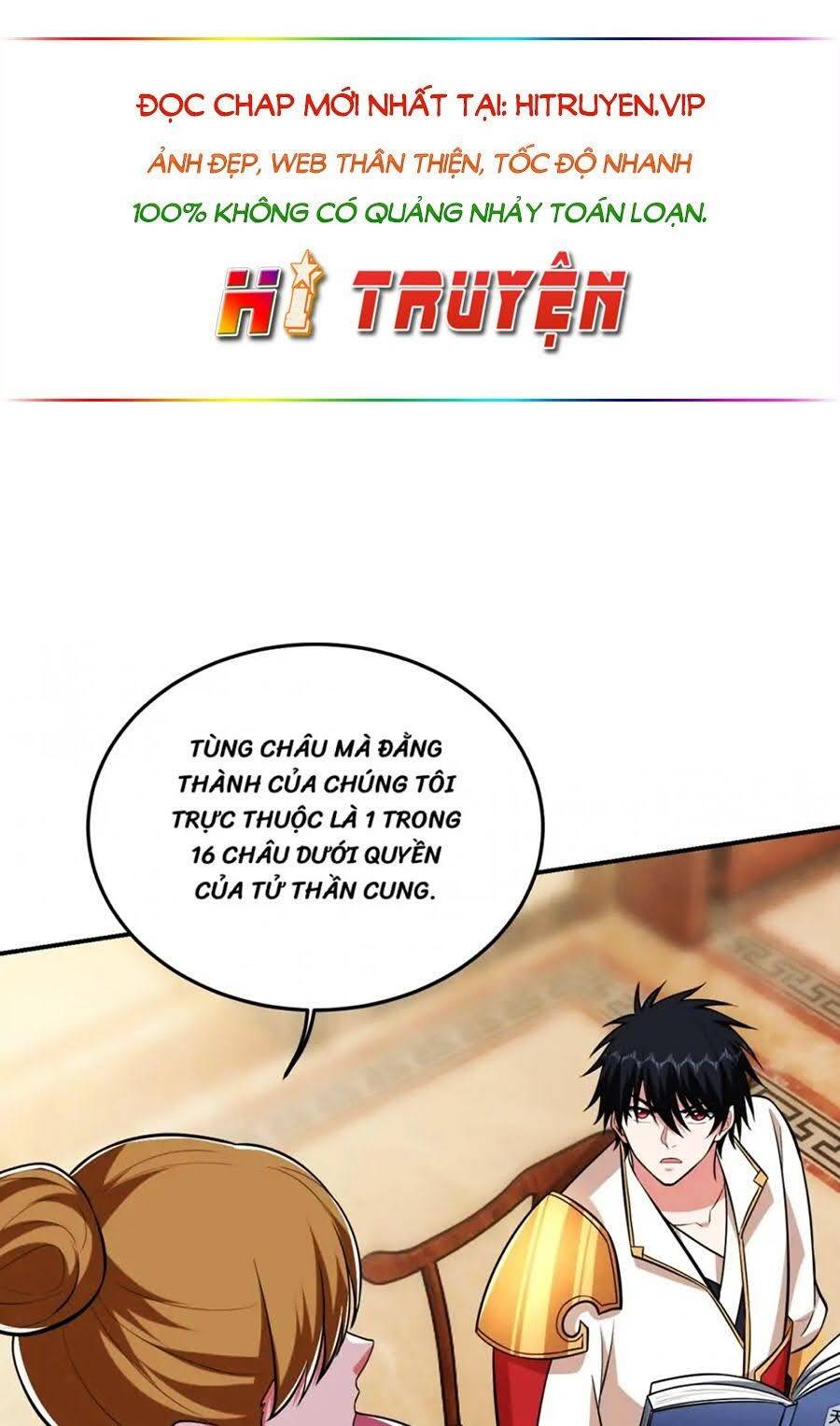 Nhặt Được Hoa Khôi Về Làm Vợ: Chapter 357.1