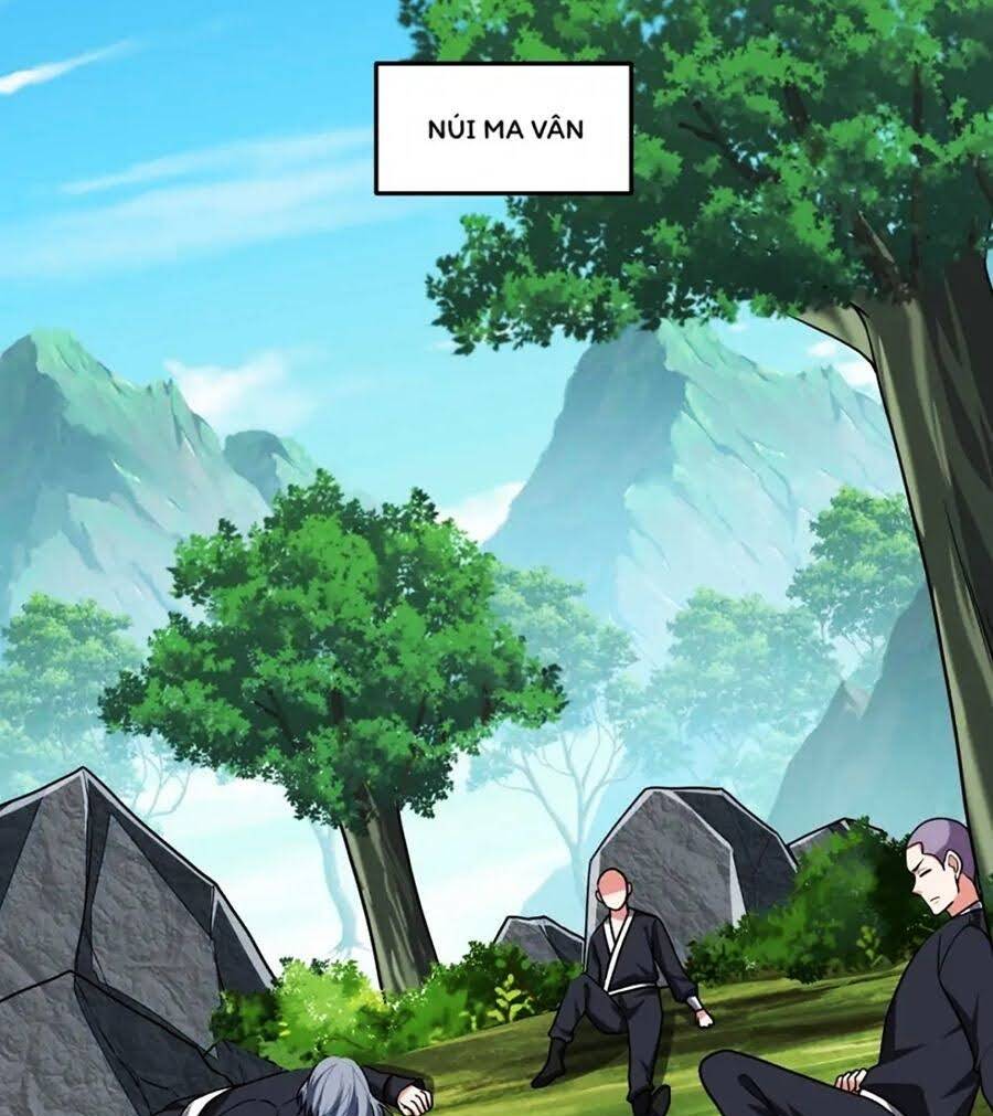Nhặt Được Hoa Khôi Về Làm Vợ: Chapter 357.2