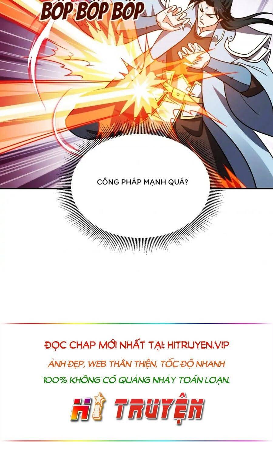 Nhặt Được Hoa Khôi Về Làm Vợ: Chapter 359.2
