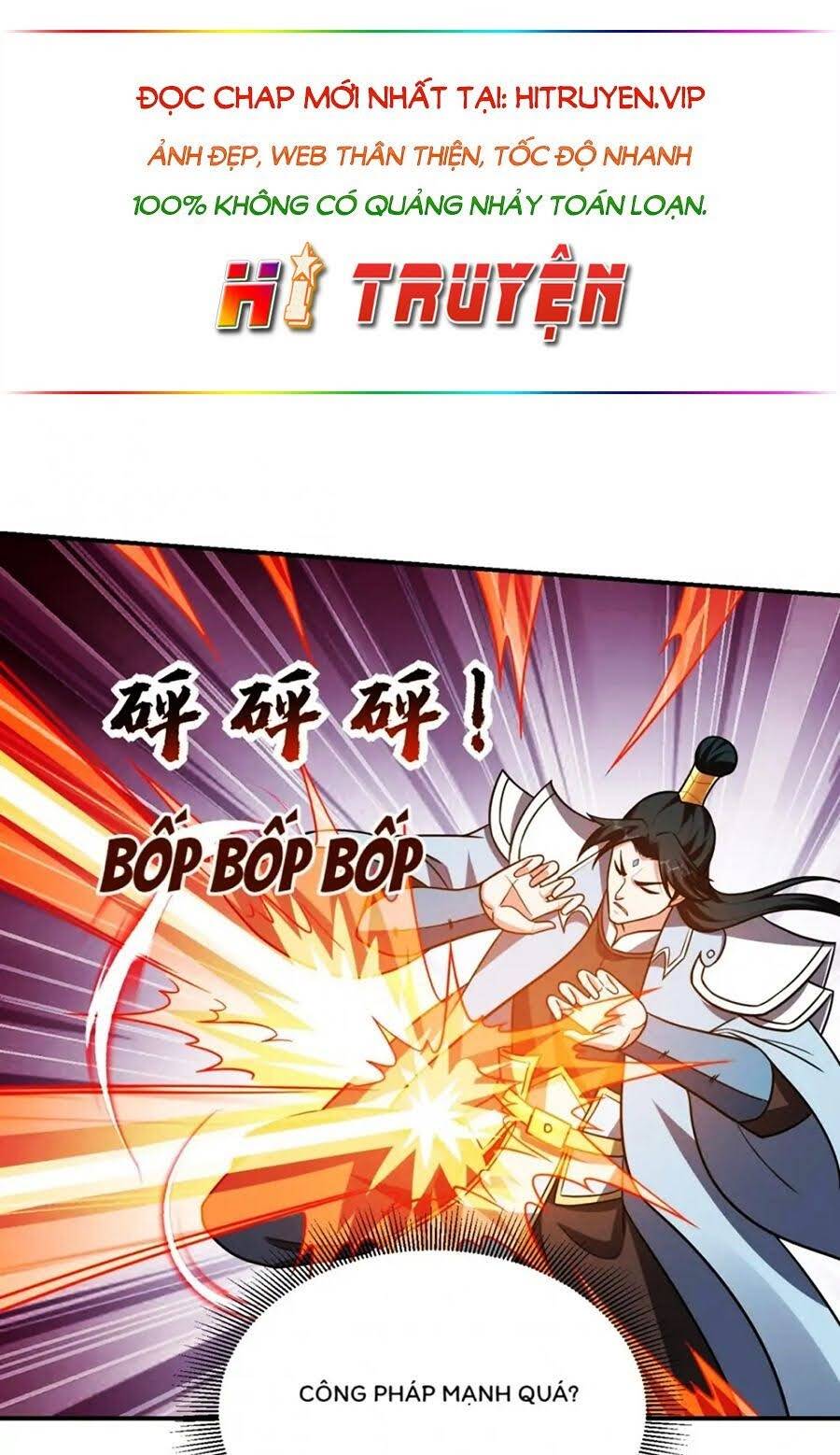 Nhặt Được Hoa Khôi Về Làm Vợ: Chapter 360.1