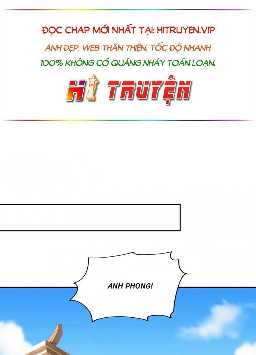 Nhặt Được Hoa Khôi Về Làm Vợ: Chapter 368.1