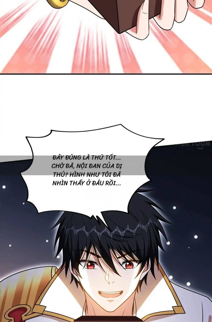 Nhặt Được Hoa Khôi Về Làm Vợ: Chapter 374.1