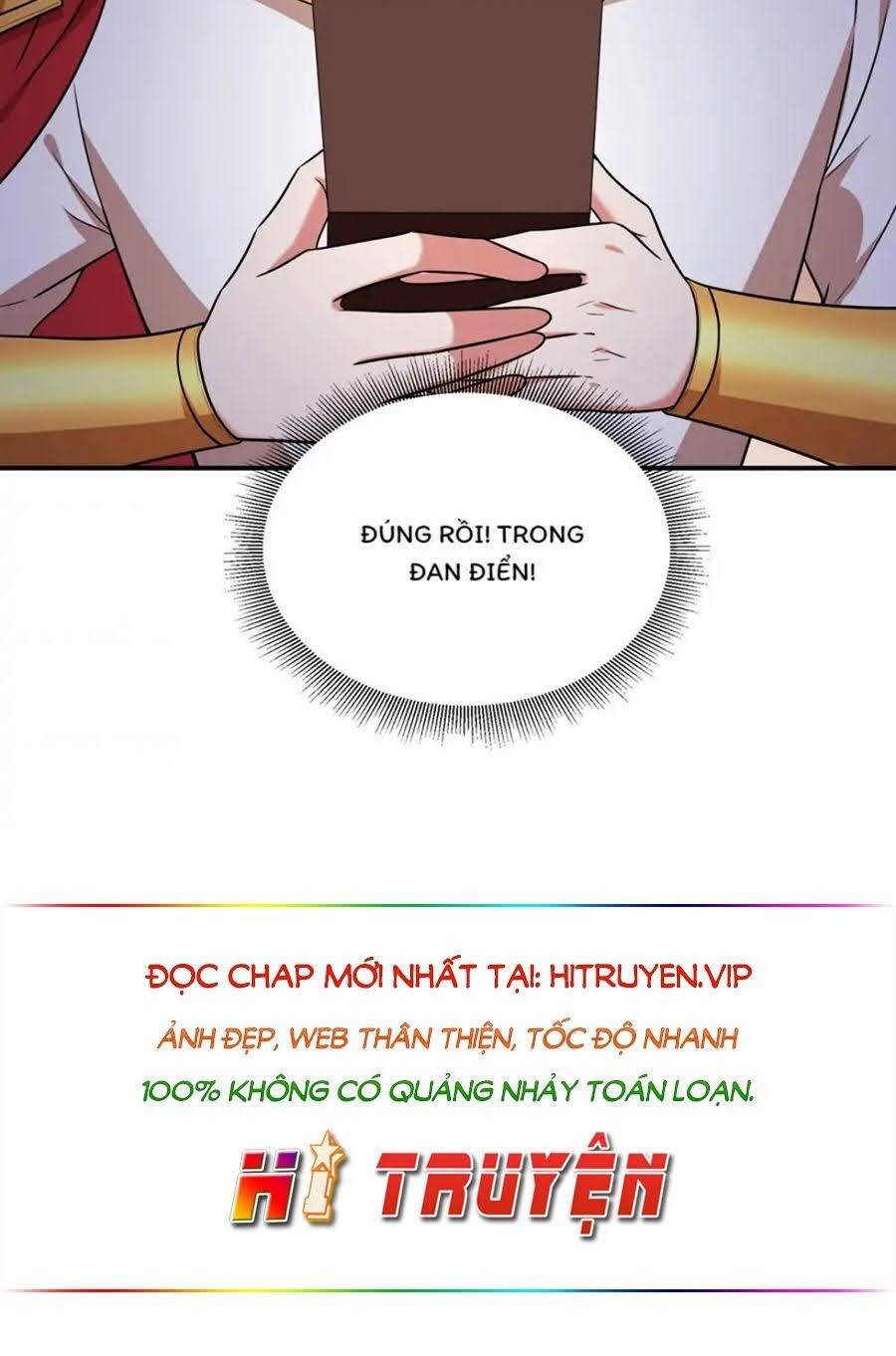 Nhặt Được Hoa Khôi Về Làm Vợ: Chapter 374.1