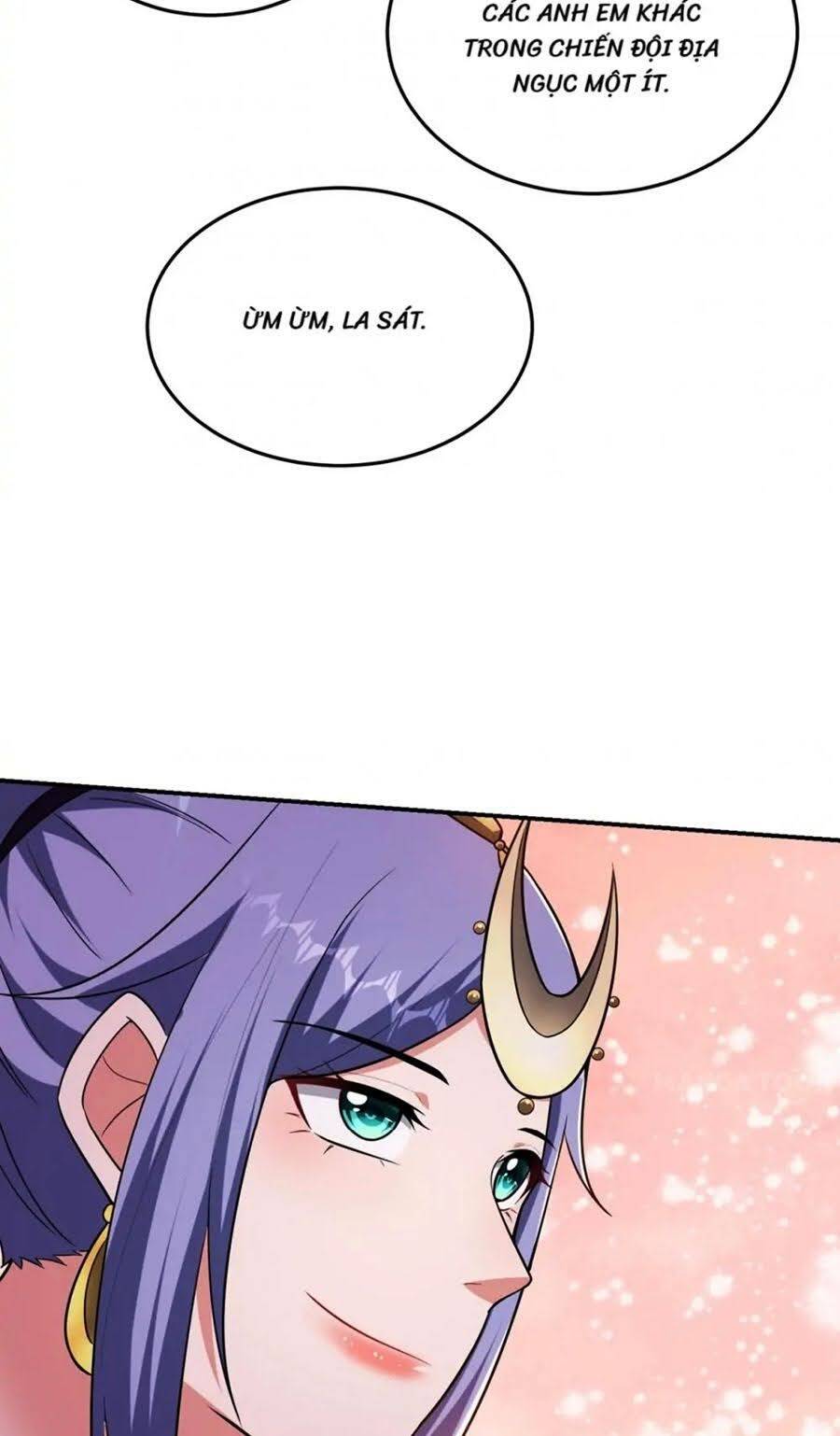 Nhặt Được Hoa Khôi Về Làm Vợ: Chapter 374.2