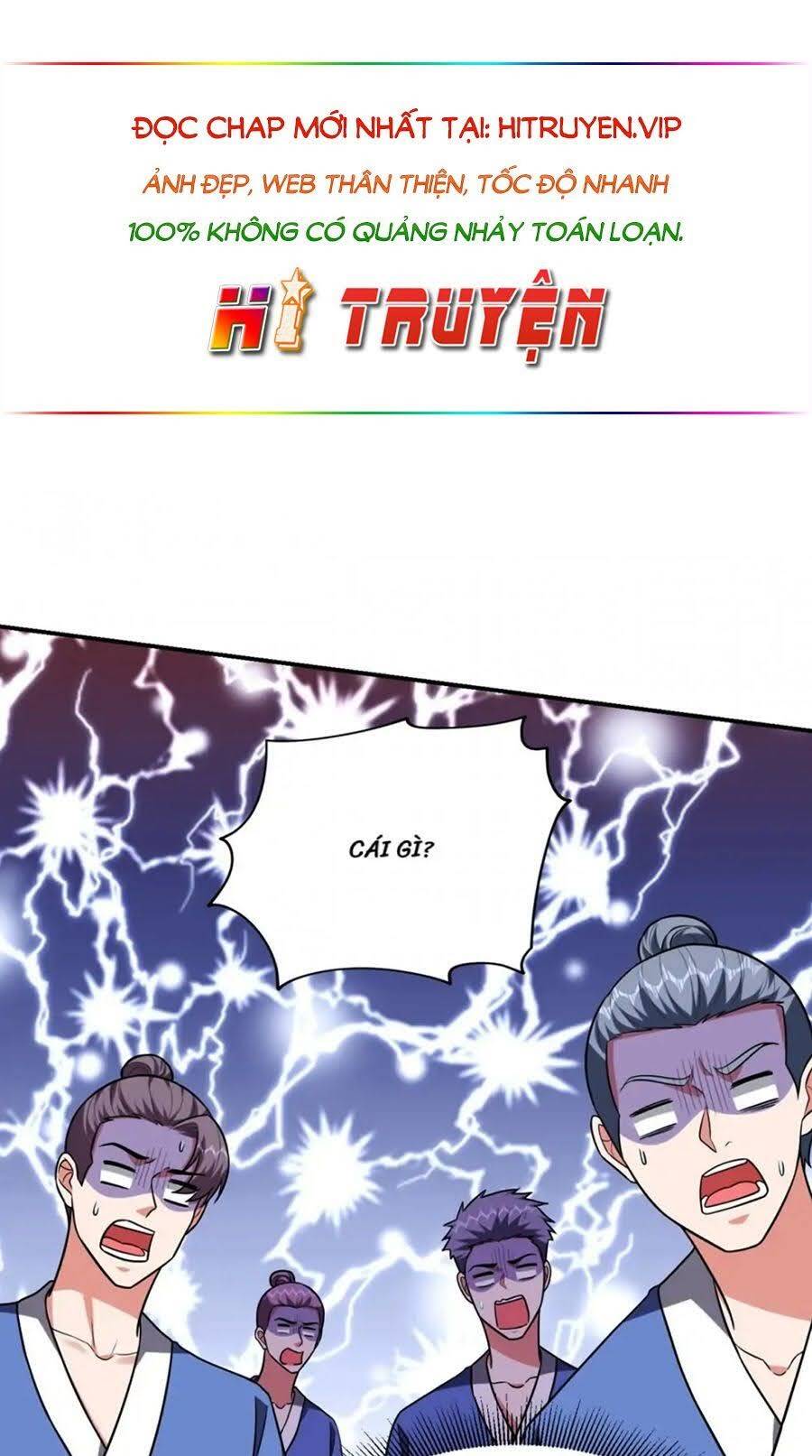 Nhặt Được Hoa Khôi Về Làm Vợ: Chapter 375.1