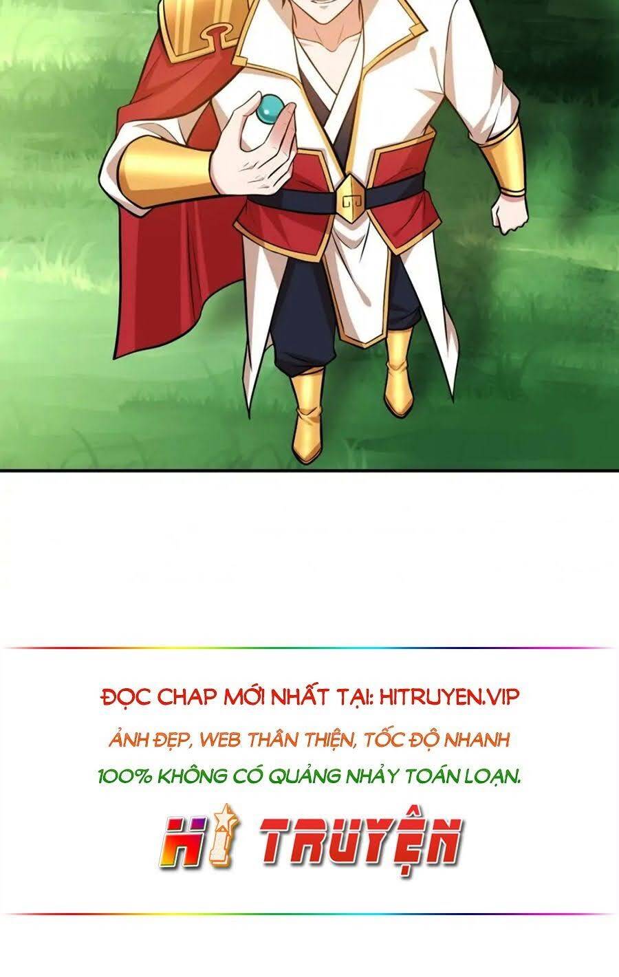 Nhặt Được Hoa Khôi Về Làm Vợ: Chapter 379.1