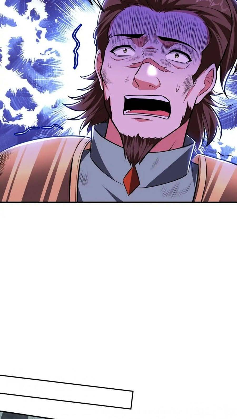 Nhặt Được Hoa Khôi Về Làm Vợ: Chapter 380.2