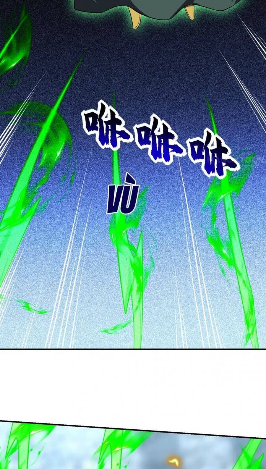 Nhặt Được Hoa Khôi Về Làm Vợ: Chapter 380.2
