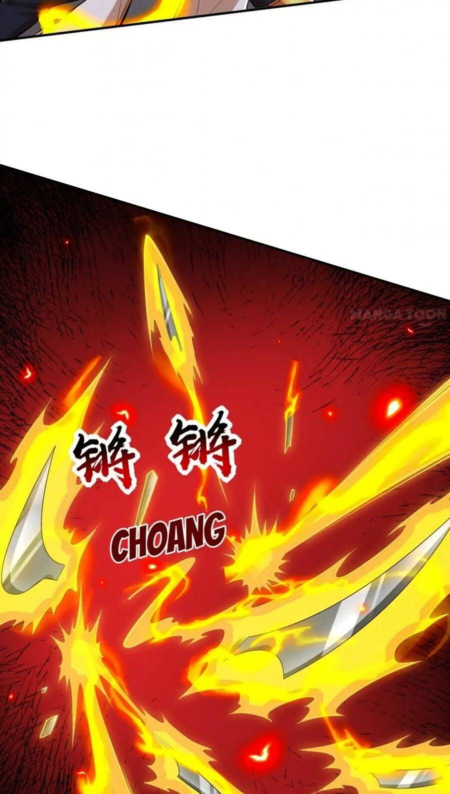 Nhặt Được Hoa Khôi Về Làm Vợ: Chapter 380.2