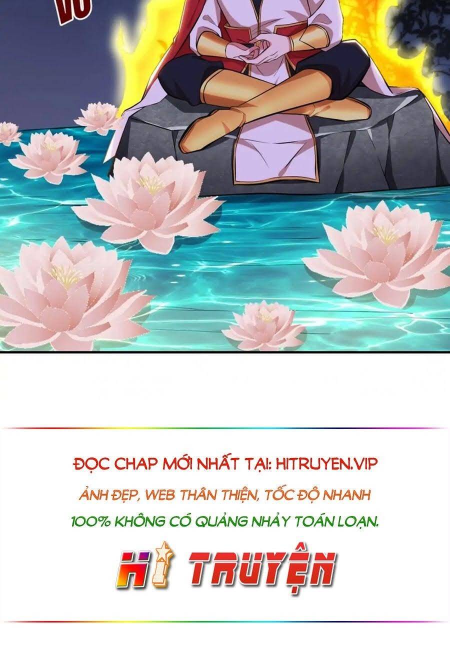 Nhặt Được Hoa Khôi Về Làm Vợ: Chapter 381.1