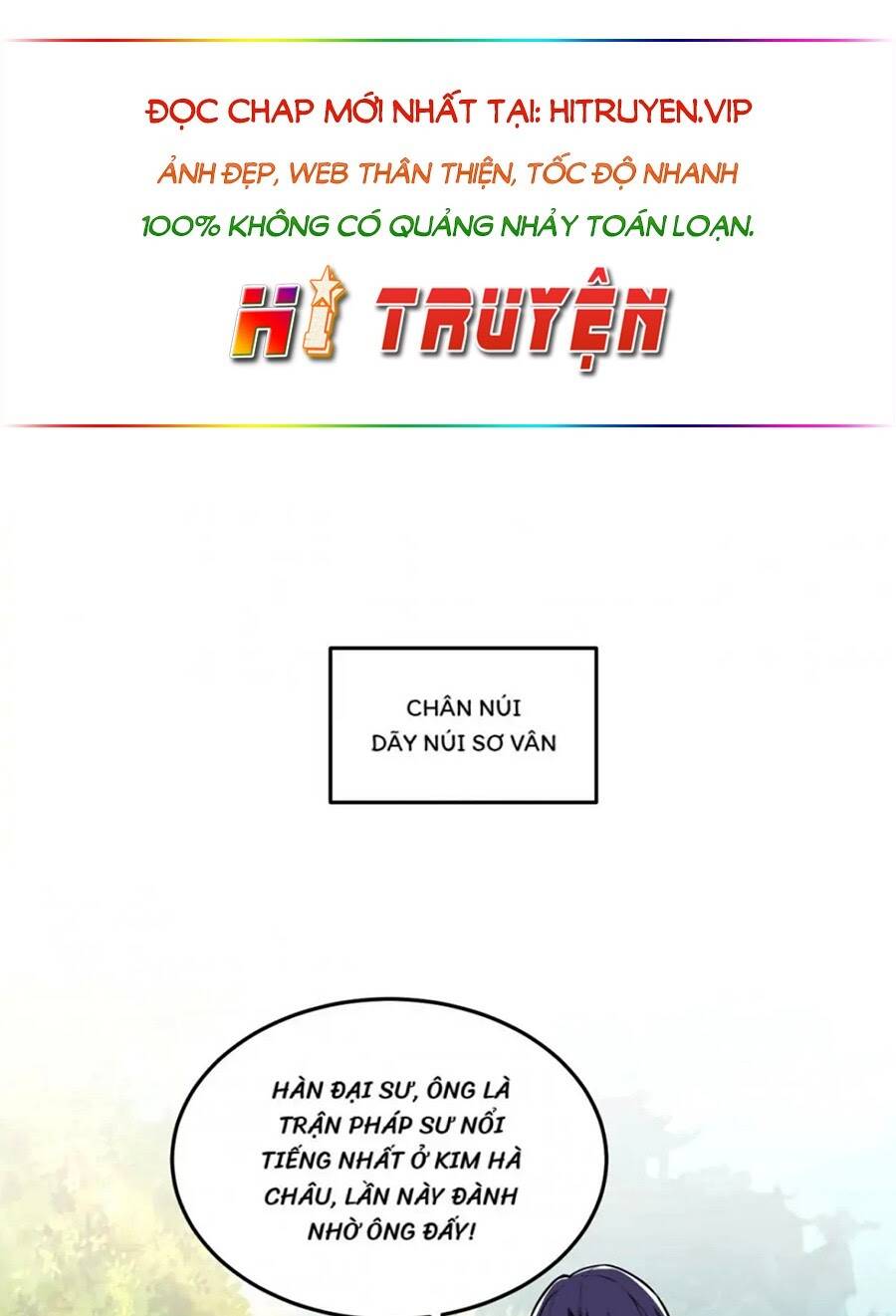Nhặt Được Hoa Khôi Về Làm Vợ: Chapter 386.2