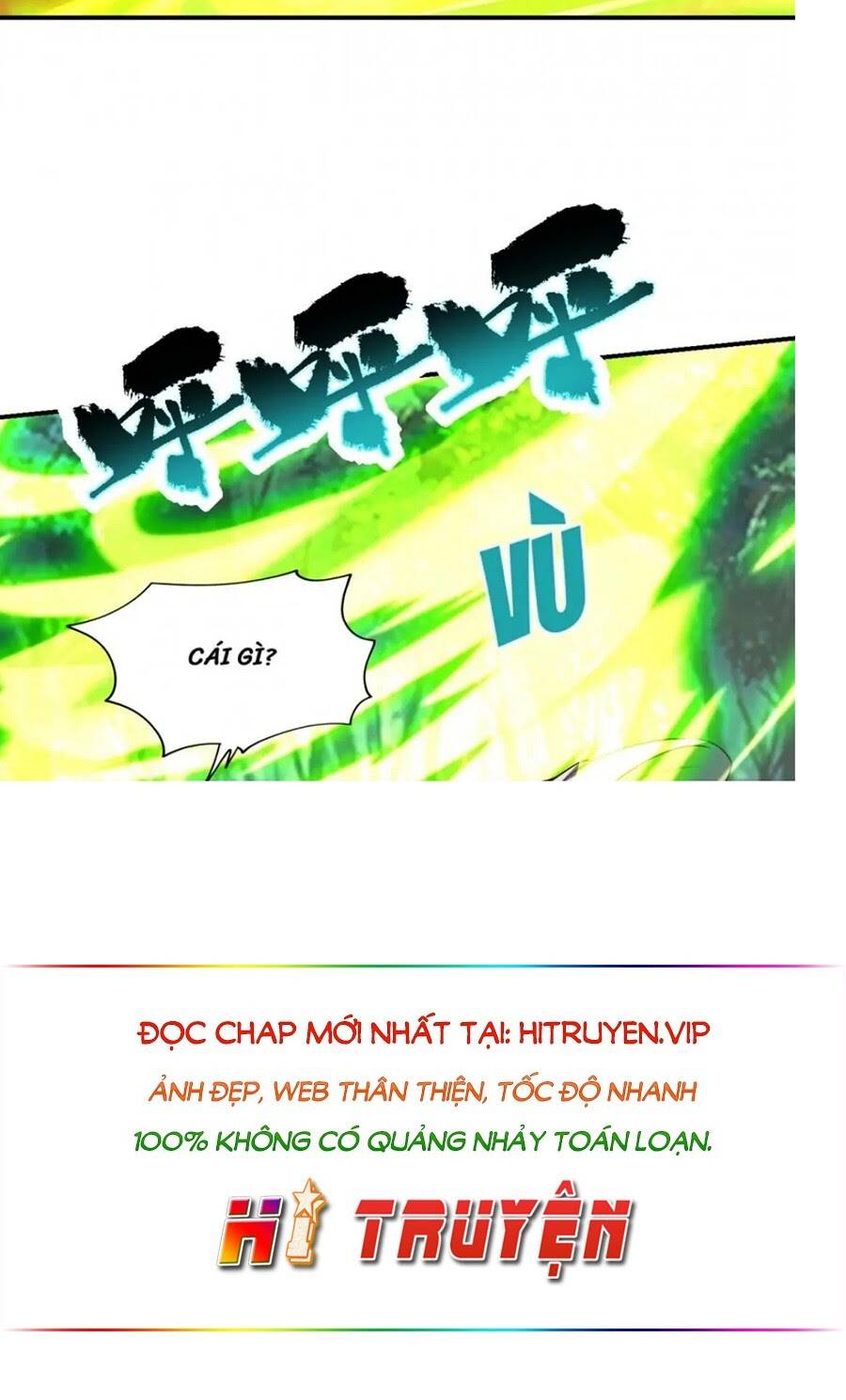 Nhặt Được Hoa Khôi Về Làm Vợ: Chapter 393.2