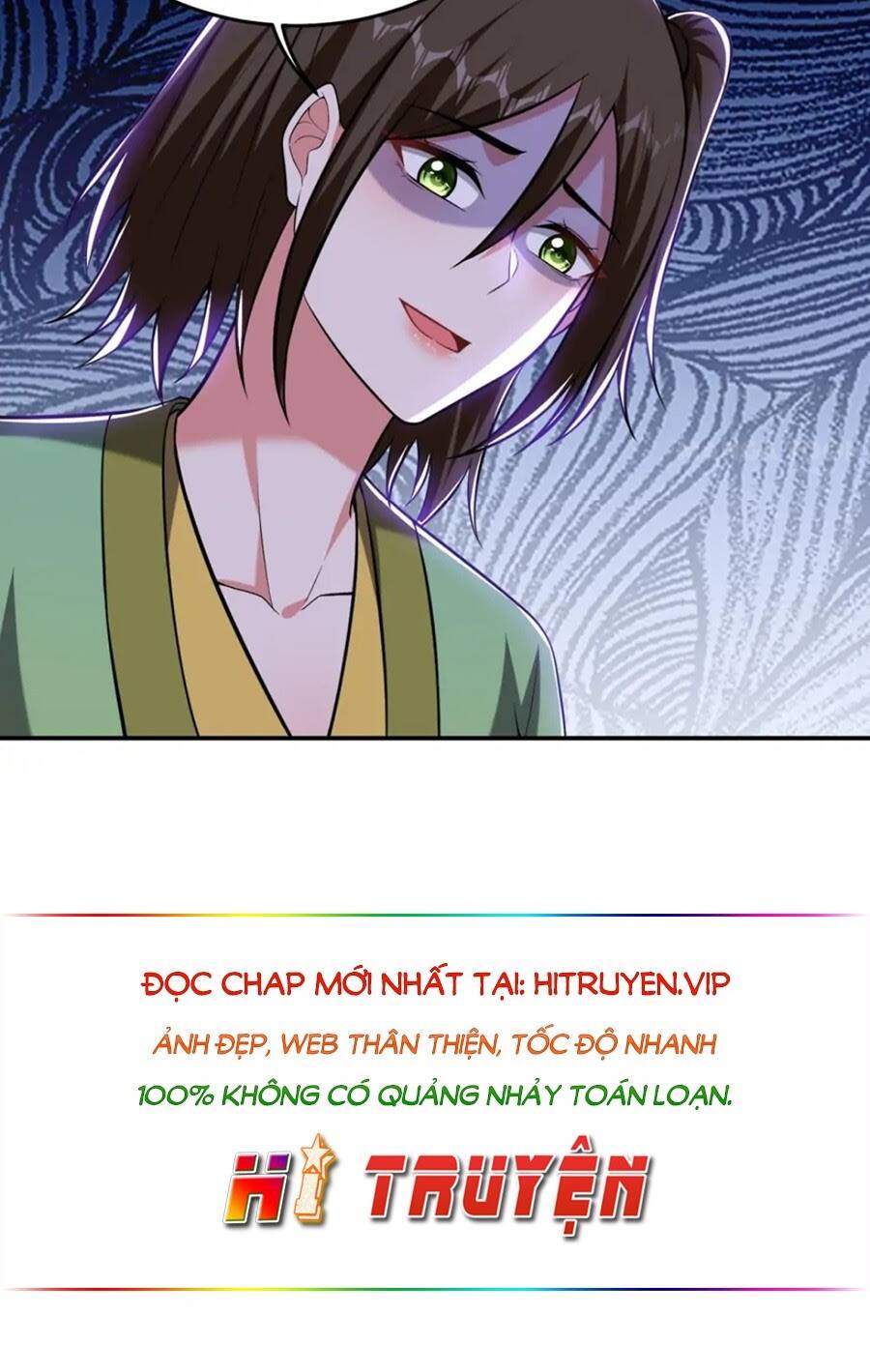 Nhặt Được Hoa Khôi Về Làm Vợ: Chapter 400.2