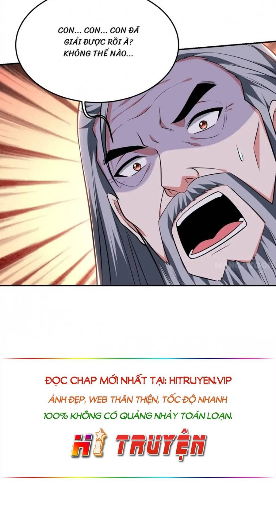 Nhặt Được Hoa Khôi Về Làm Vợ: Chapter 404.1
