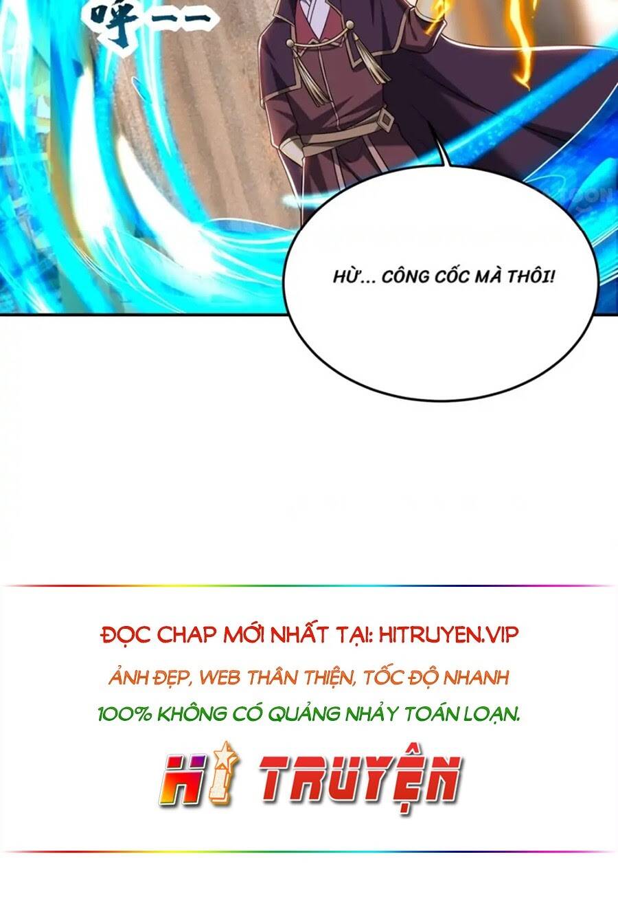 Nhặt Được Hoa Khôi Về Làm Vợ: Chapter 405.2