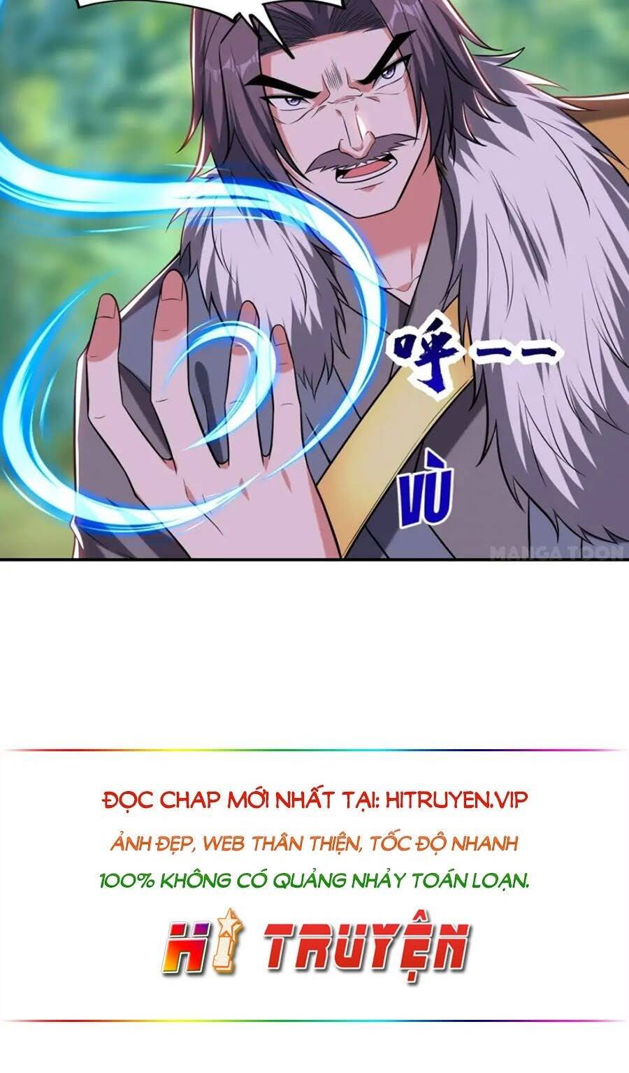 Nhặt Được Hoa Khôi Về Làm Vợ: Chapter 409.1