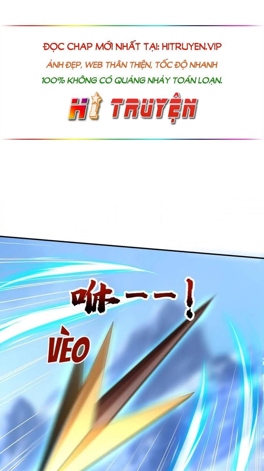 Nhặt Được Hoa Khôi Về Làm Vợ: Chapter 419.2
