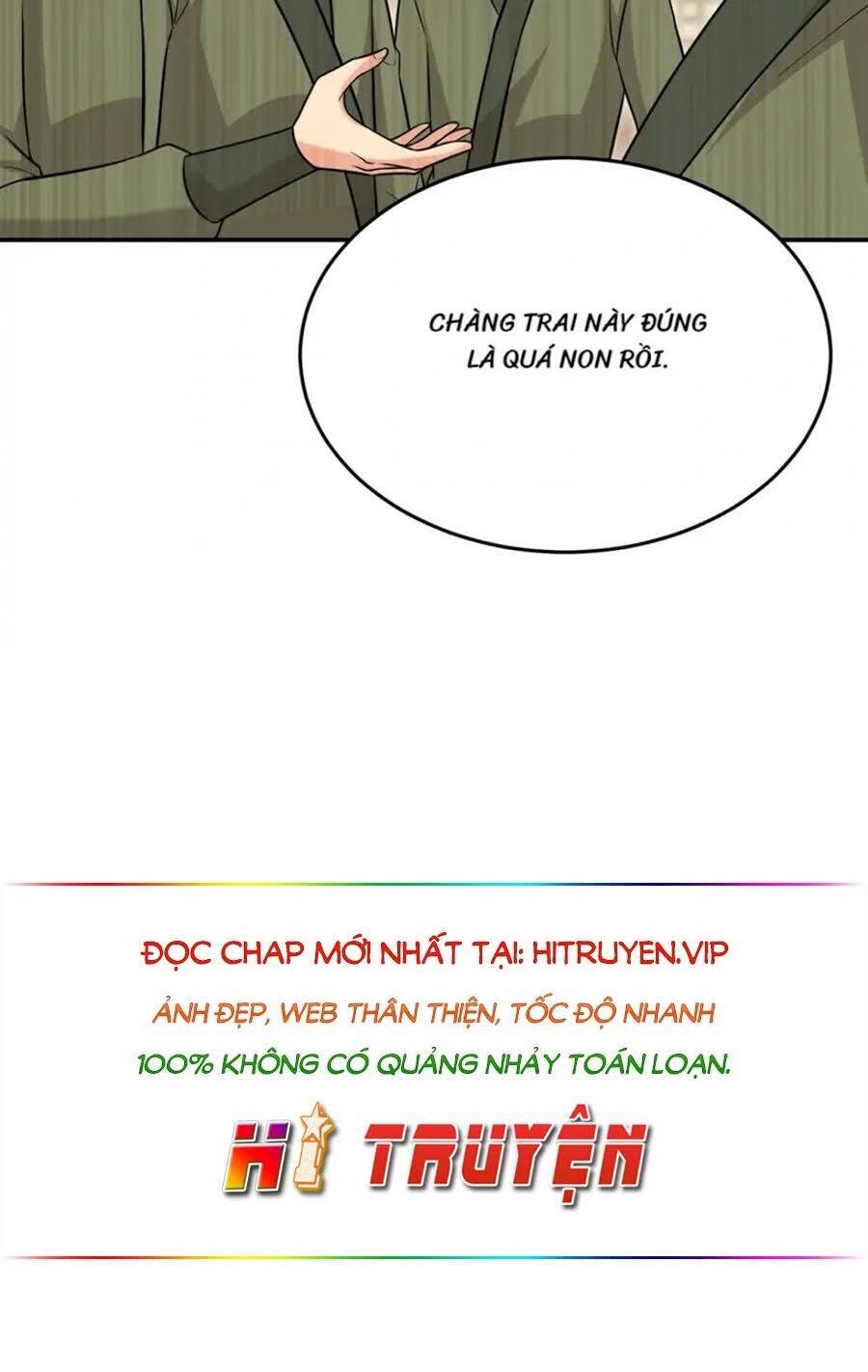 Nhặt Được Hoa Khôi Về Làm Vợ: Chapter 422.1