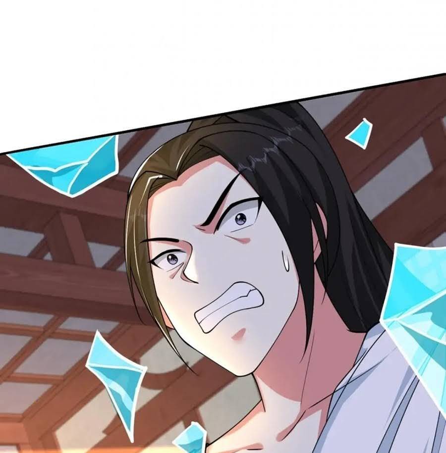 Nhặt Được Hoa Khôi Về Làm Vợ: Chapter 433.2