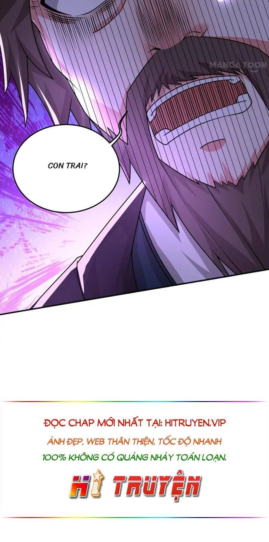 Nhặt Được Hoa Khôi Về Làm Vợ: Chapter 434.2