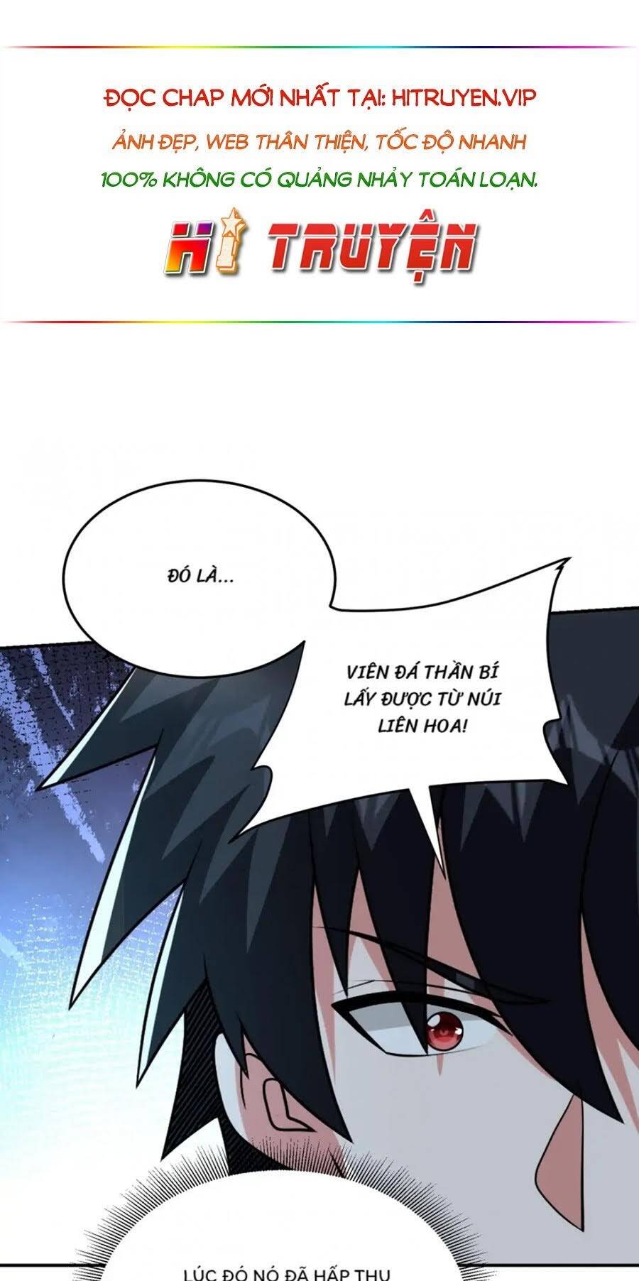 Nhặt Được Hoa Khôi Về Làm Vợ: Chapter 436.2
