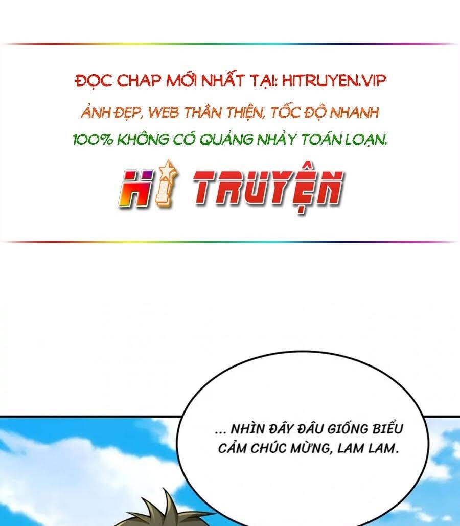 Nhặt Được Hoa Khôi Về Làm Vợ: Chapter 442.2