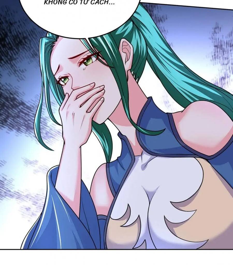 Nhặt Được Hoa Khôi Về Làm Vợ: Chapter 442.2