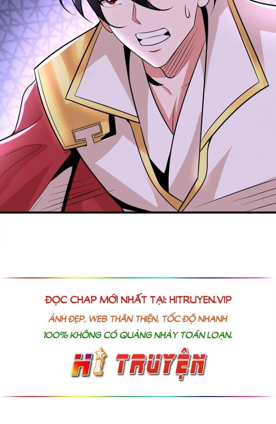 Nhặt Được Hoa Khôi Về Làm Vợ: Chapter 449.1