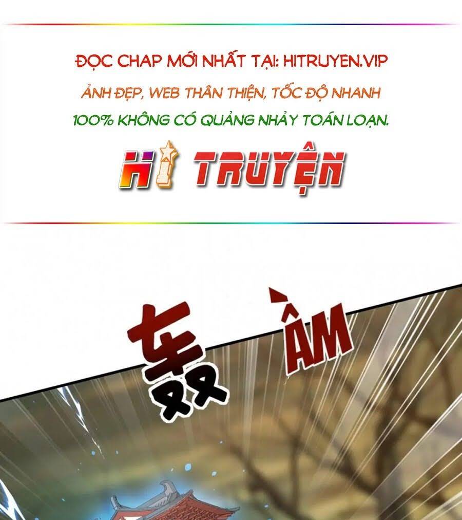 Nhặt Được Hoa Khôi Về Làm Vợ: Chapter 450.2