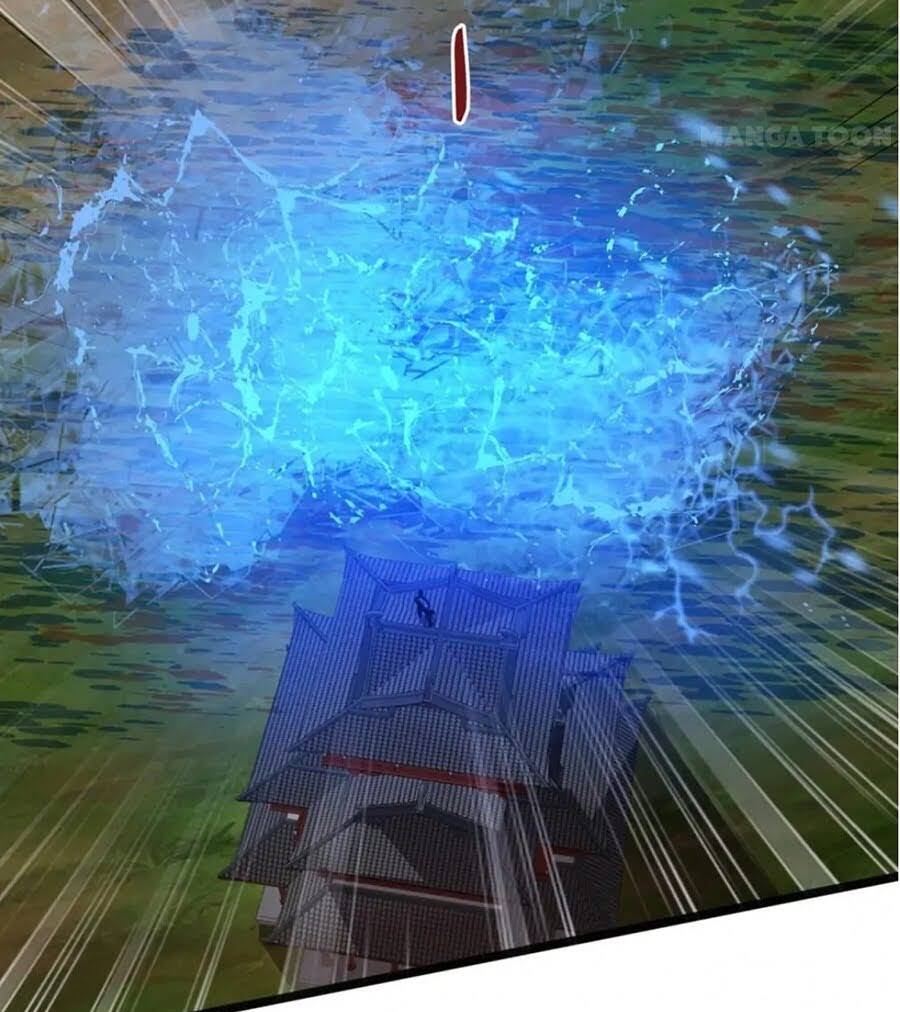 Nhặt Được Hoa Khôi Về Làm Vợ: Chapter 450.2