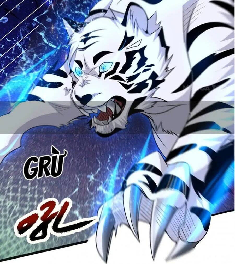 Nhặt Được Hoa Khôi Về Làm Vợ: Chapter 450.2
