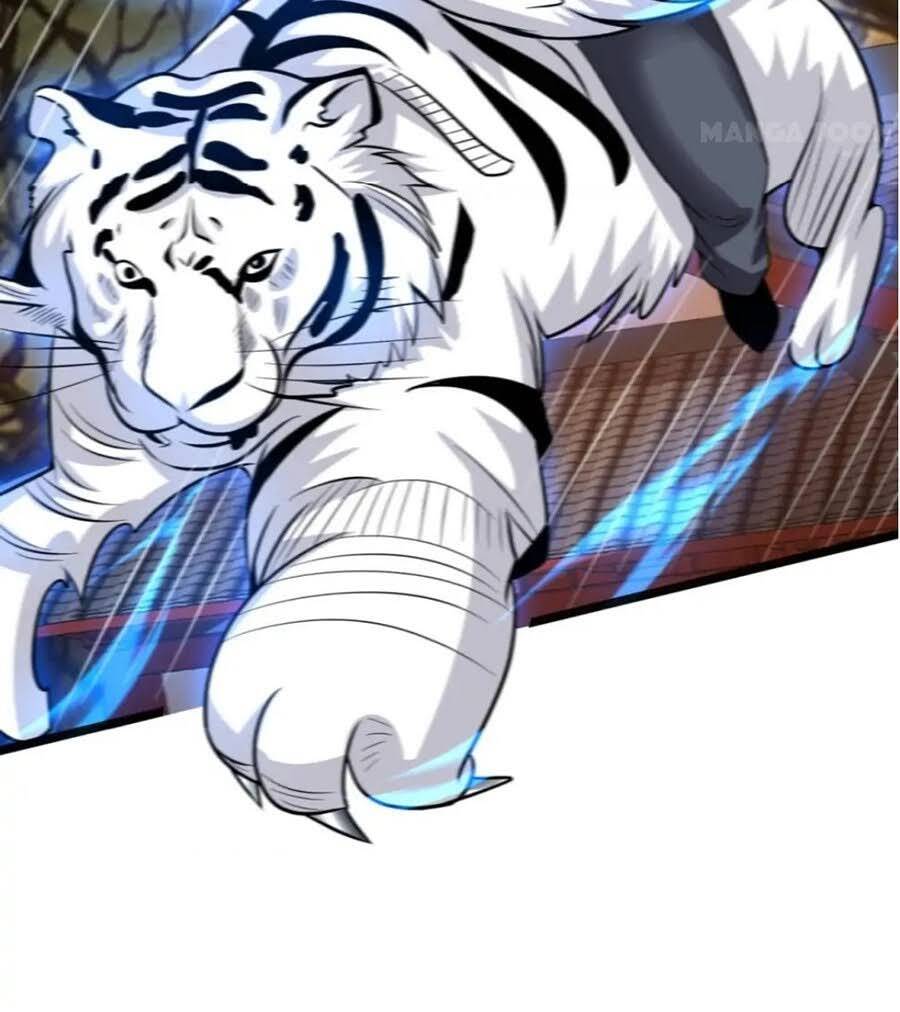 Nhặt Được Hoa Khôi Về Làm Vợ: Chapter 450.2