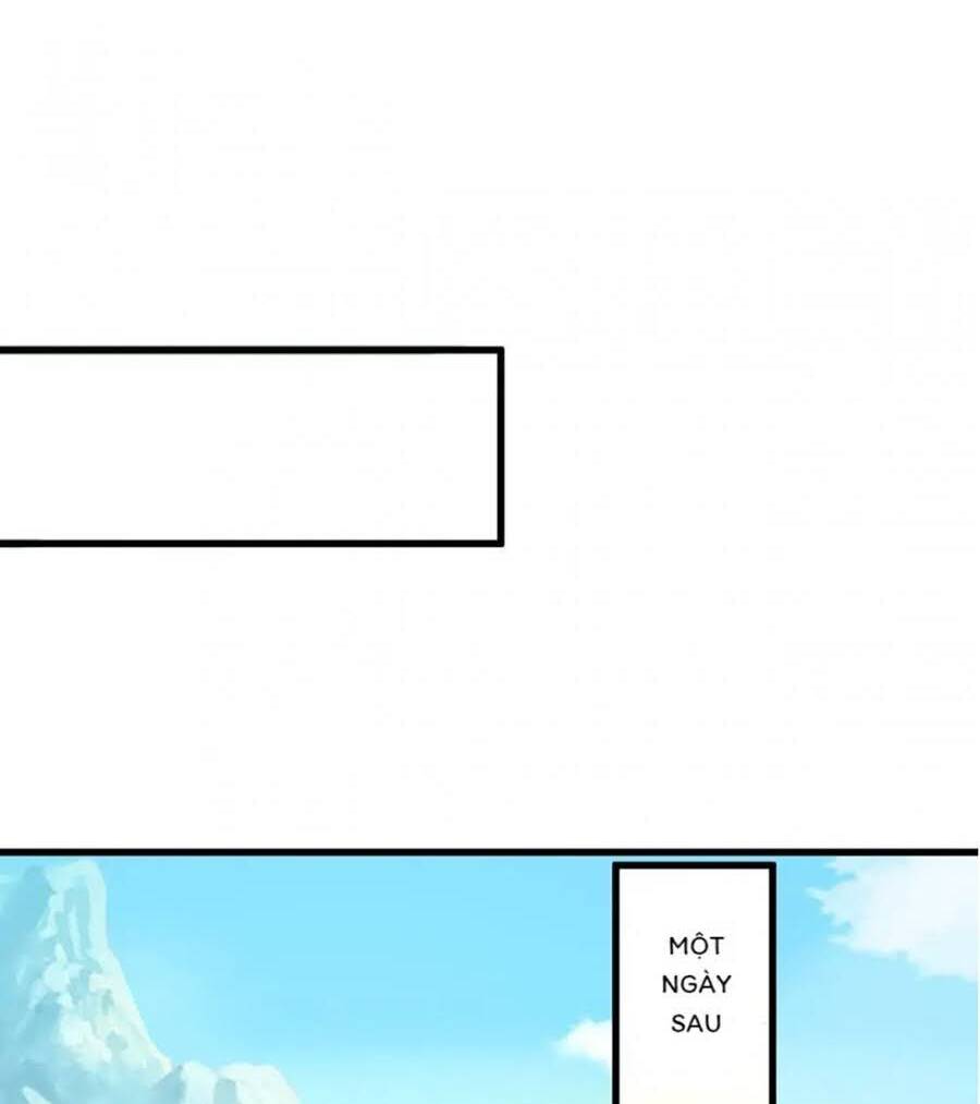 Nhặt Được Hoa Khôi Về Làm Vợ: Chapter 450.2