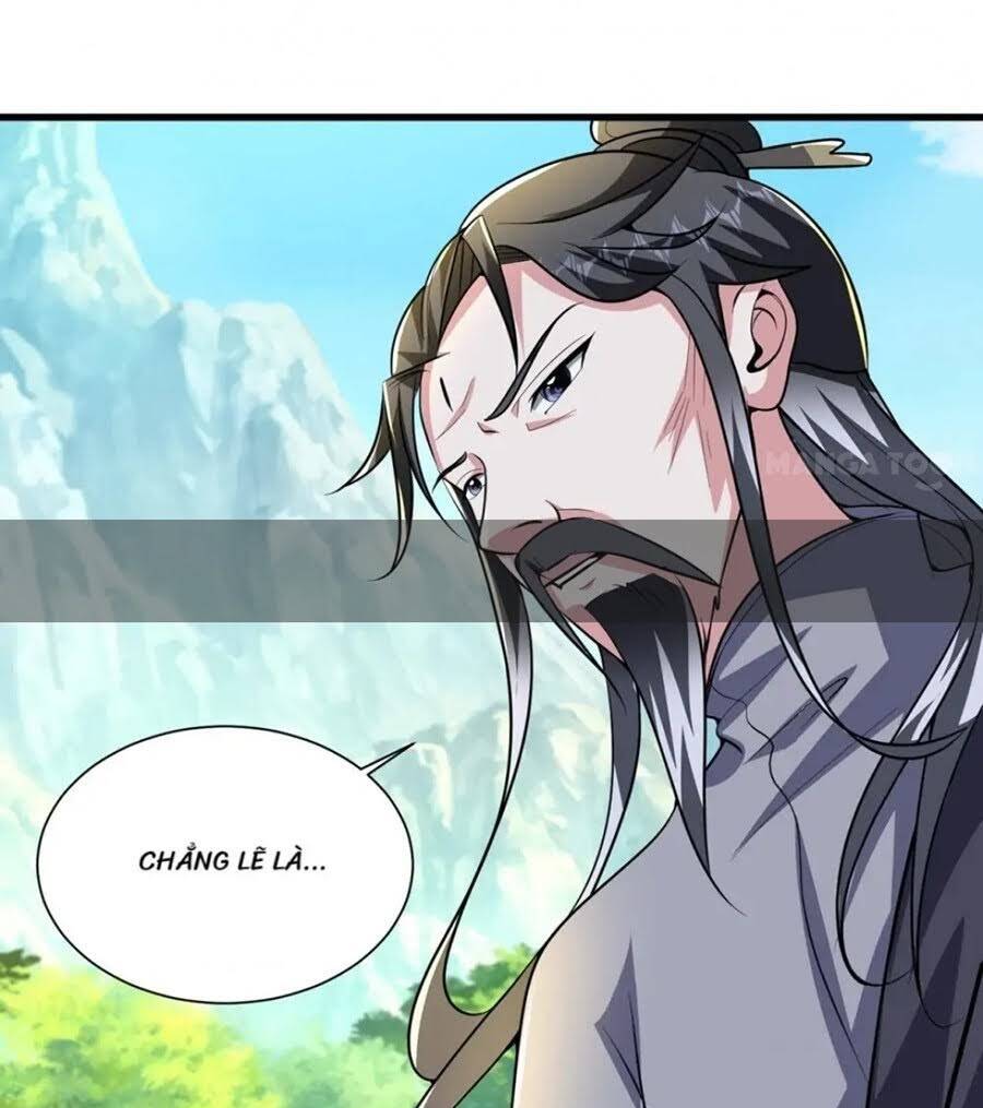 Nhặt Được Hoa Khôi Về Làm Vợ: Chapter 450.2