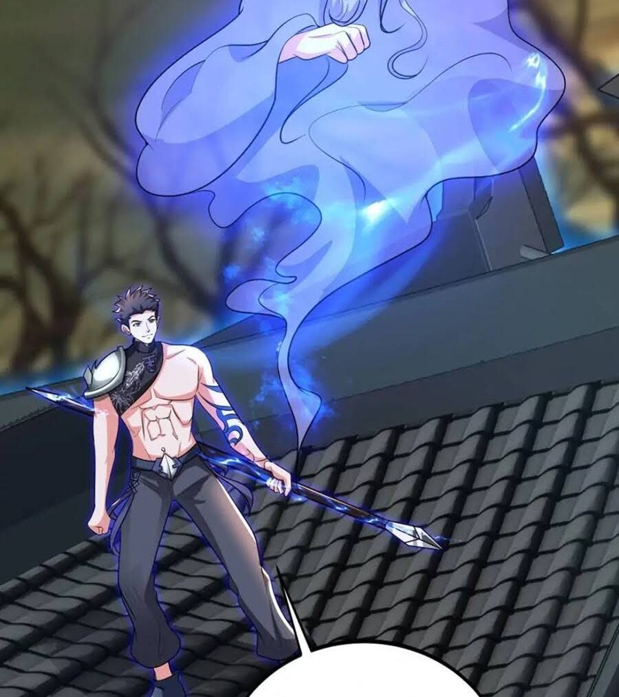 Nhặt Được Hoa Khôi Về Làm Vợ: Chapter 450.2