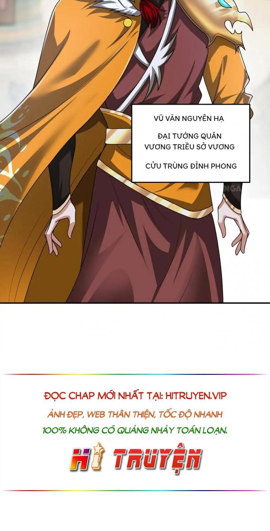 Nhặt Được Hoa Khôi Về Làm Vợ: Chapter 455.1