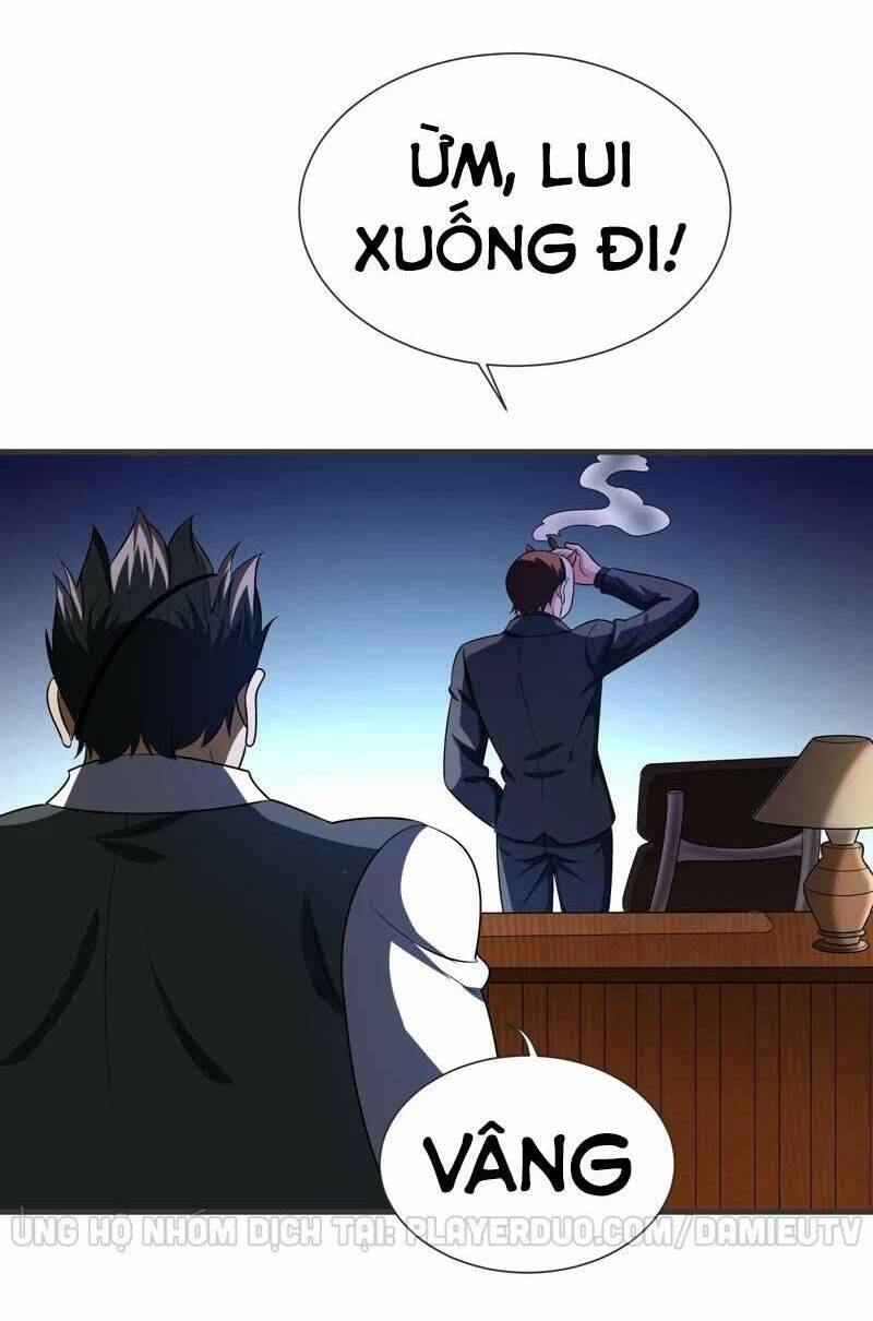 Nhặt Được Hoa Khôi Về Làm Vợ: Chapter 78