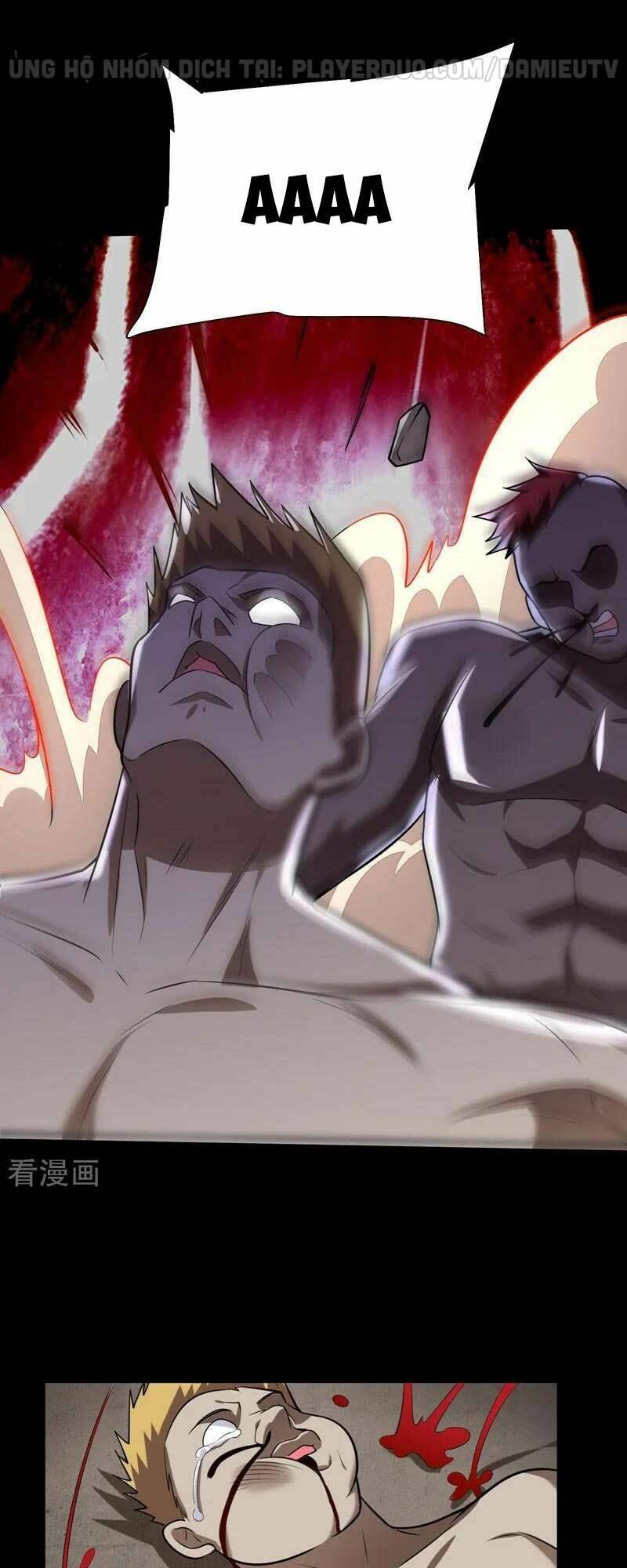 Nhặt Được Hoa Khôi Về Làm Vợ: Chapter 82