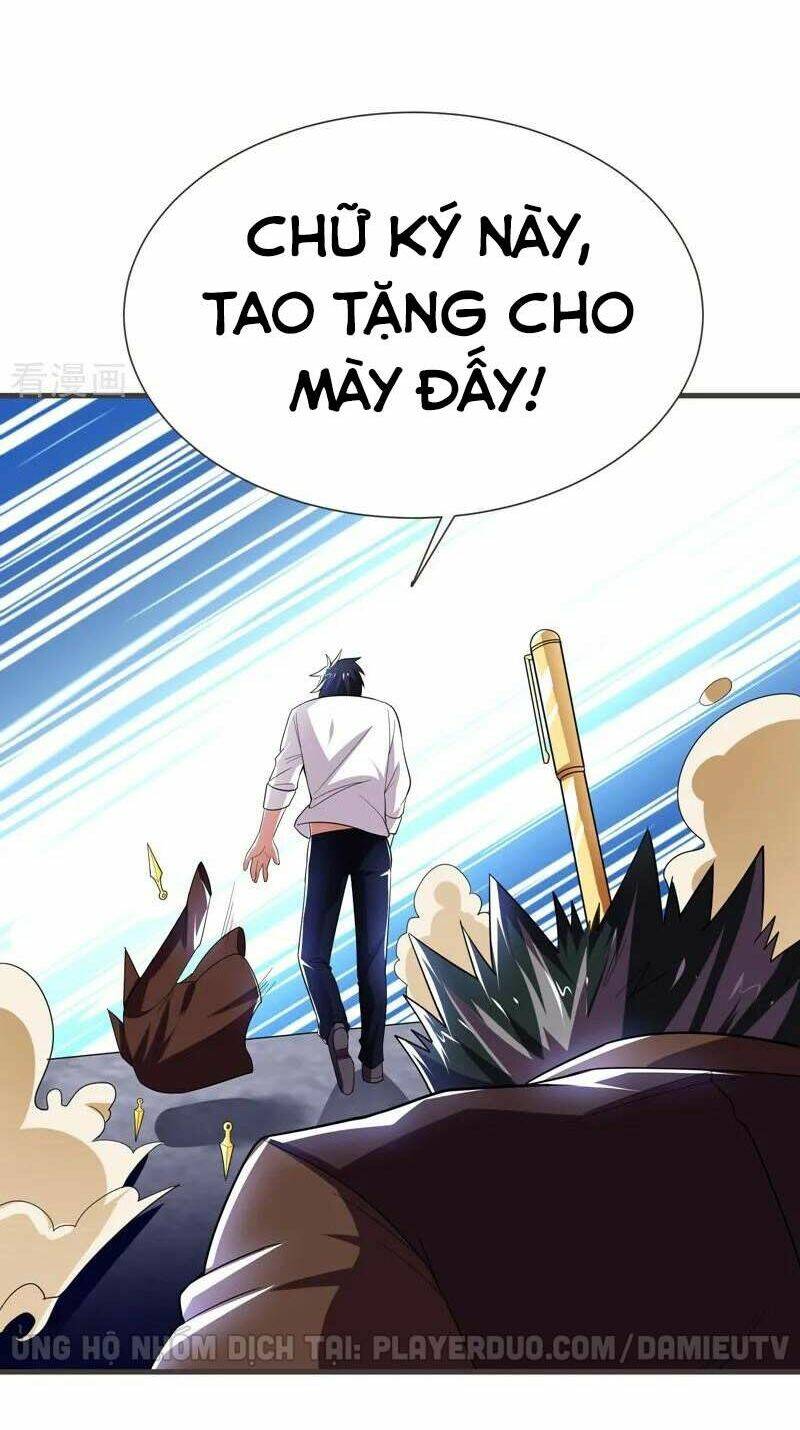 Nhặt Được Hoa Khôi Về Làm Vợ: Chapter 82