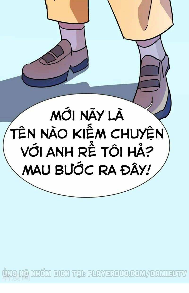Nhặt Được Hoa Khôi Về Làm Vợ: Chapter 85