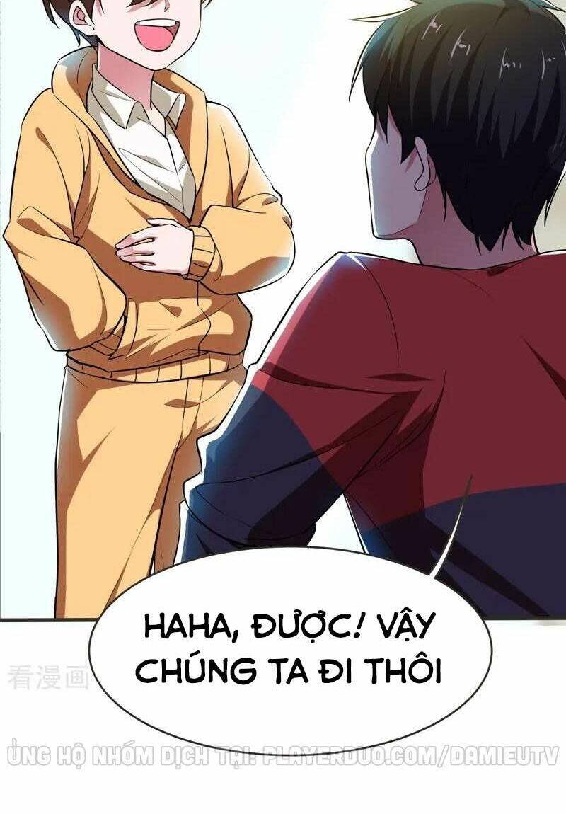 Nhặt Được Hoa Khôi Về Làm Vợ: Chapter 85
