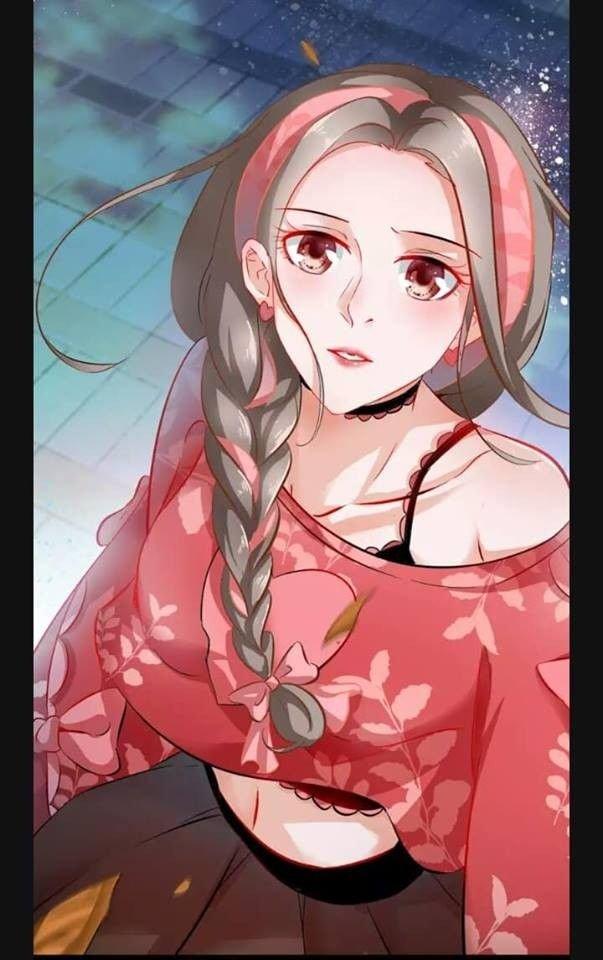 Nhặt Được Một Ma Tôn Đem Về Chăm Sóc: Chapter 0